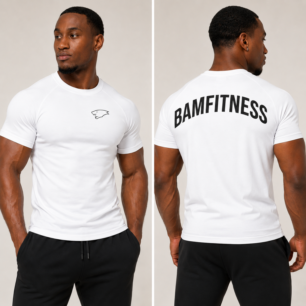 ELEMENT BASELAYER T-SHIRT Compression FIT