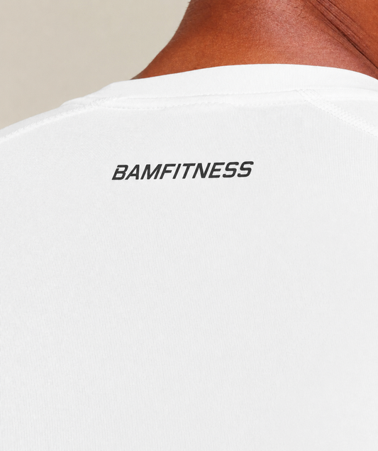 BAMFITNESS