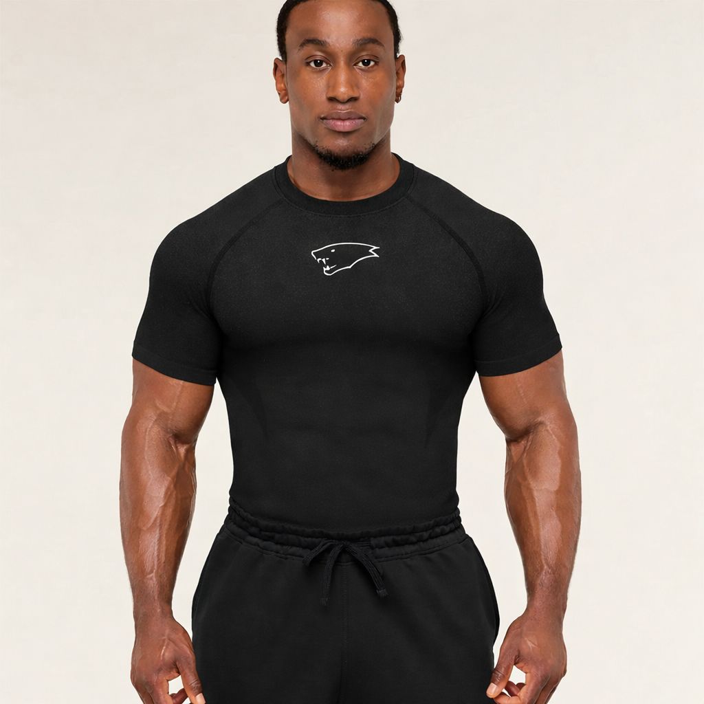ELEMENT BASELAYER T-SHIRT Compression FIT