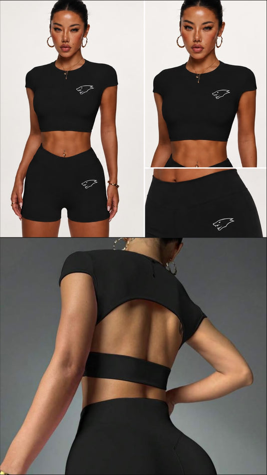 BAMFITNESS