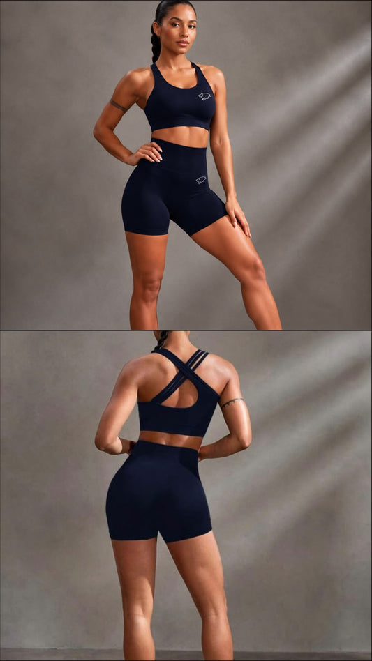 BAMFITNESS
