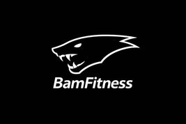 bamfitness